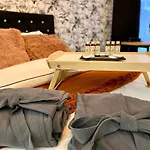 Un Moment De Detente - Balneo - 043 アパート ルーアン