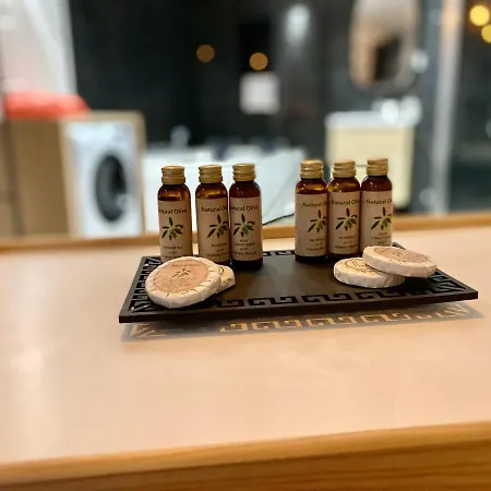 Un Moment De Detente - Balneo - 043 Apartment *